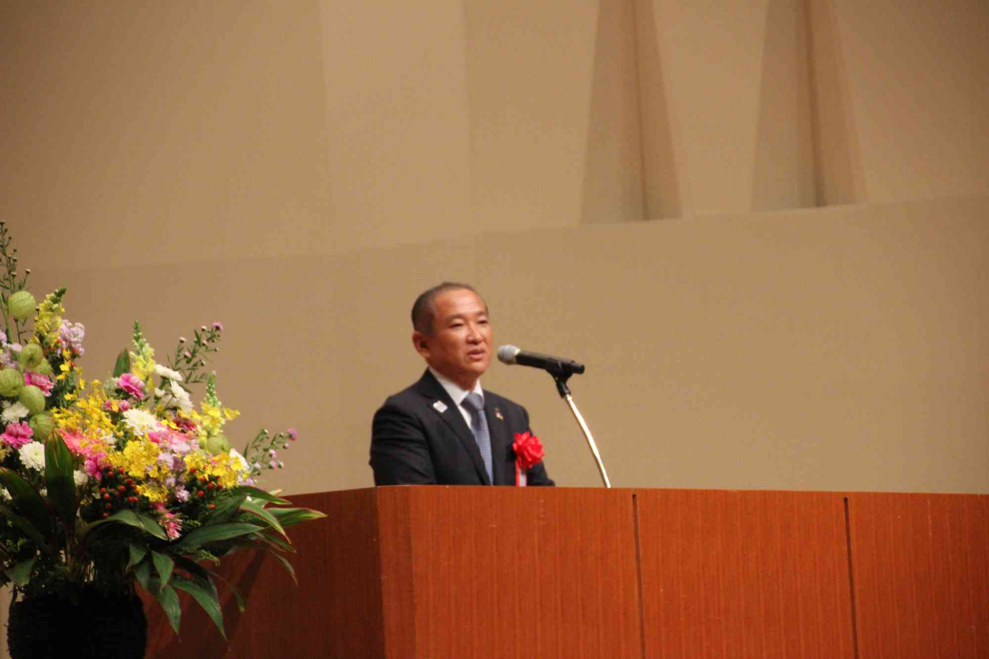 本村市長２.JPG