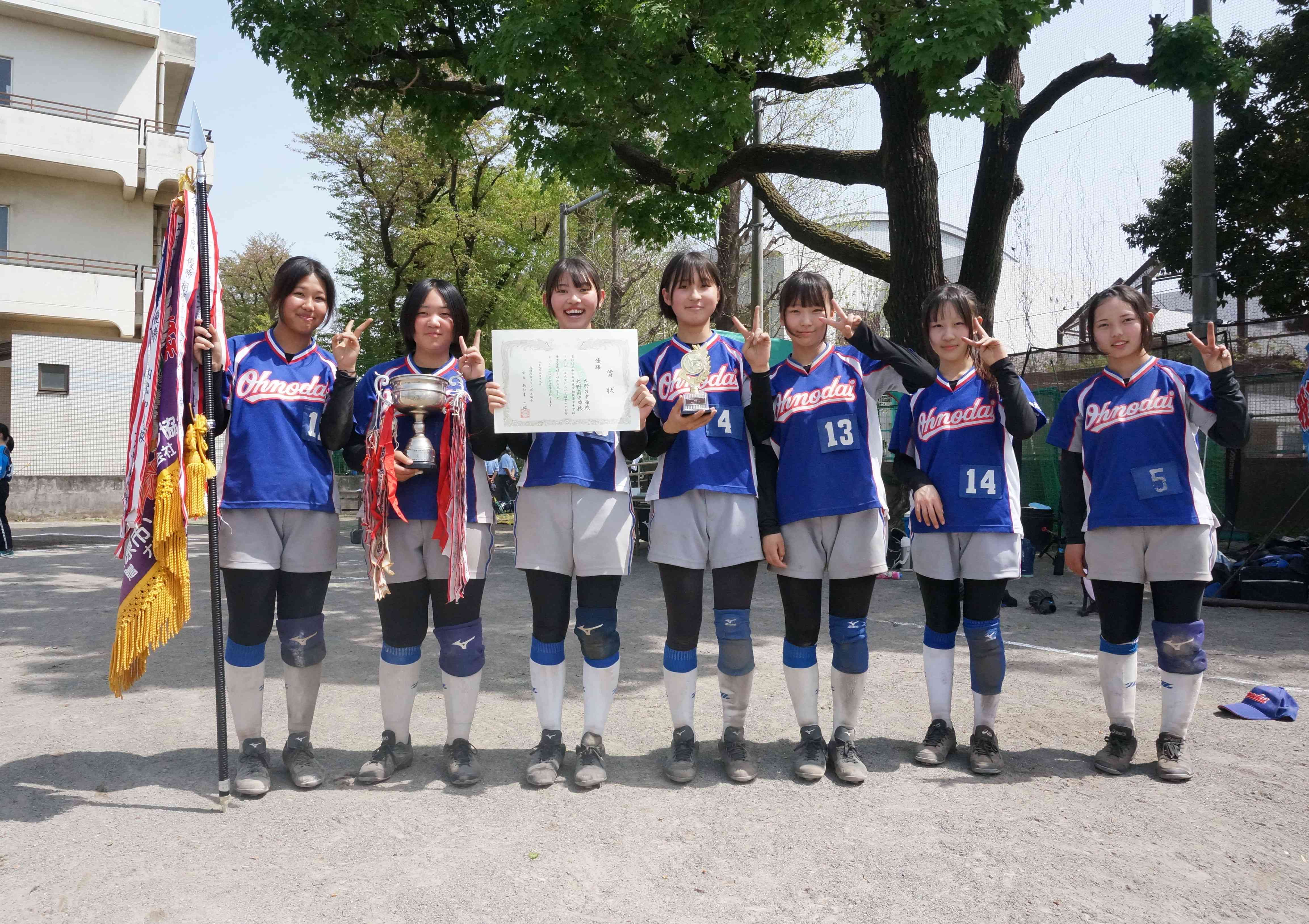 ⑤ (1) (1) (1)