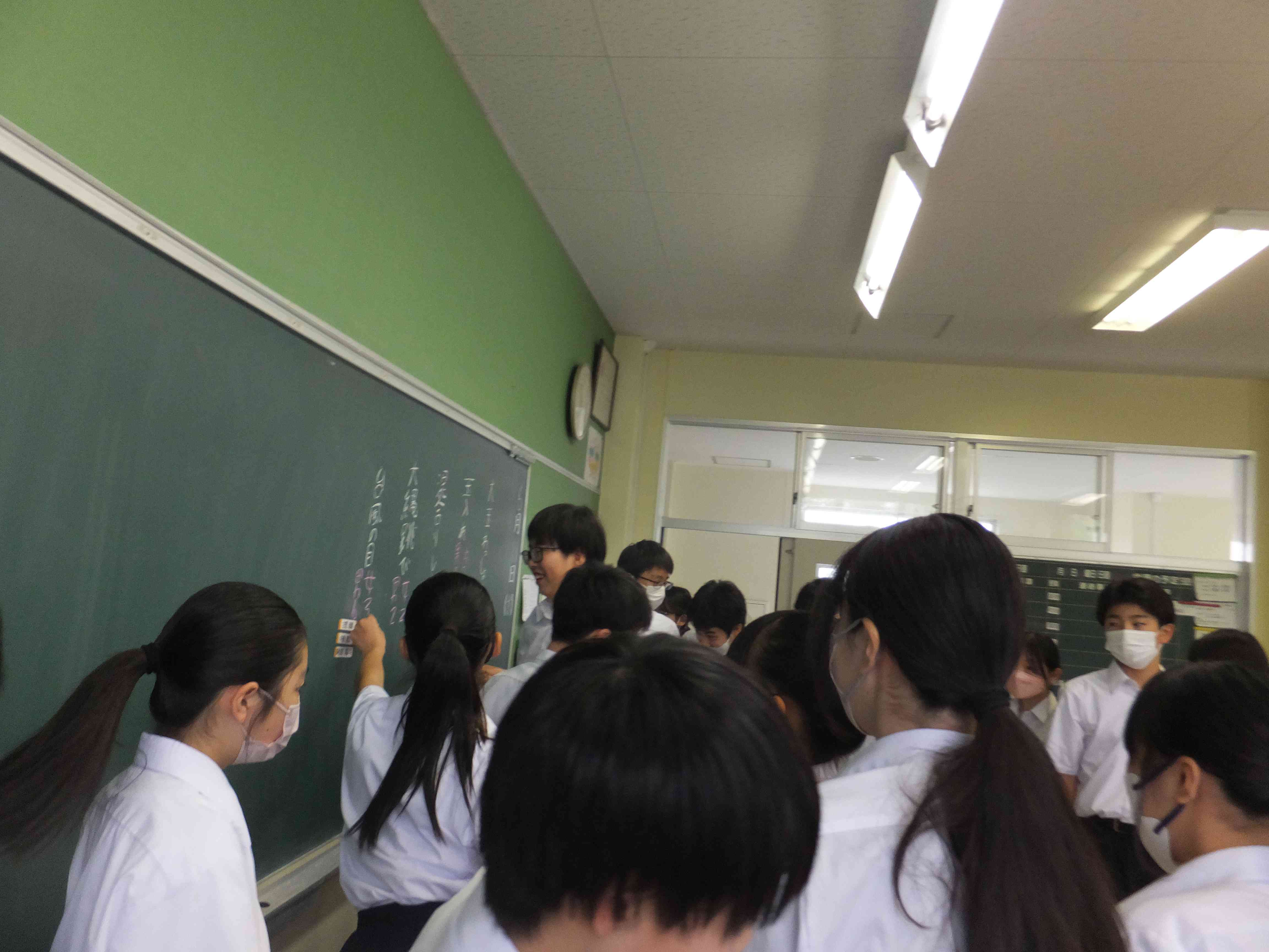 DSCF0506