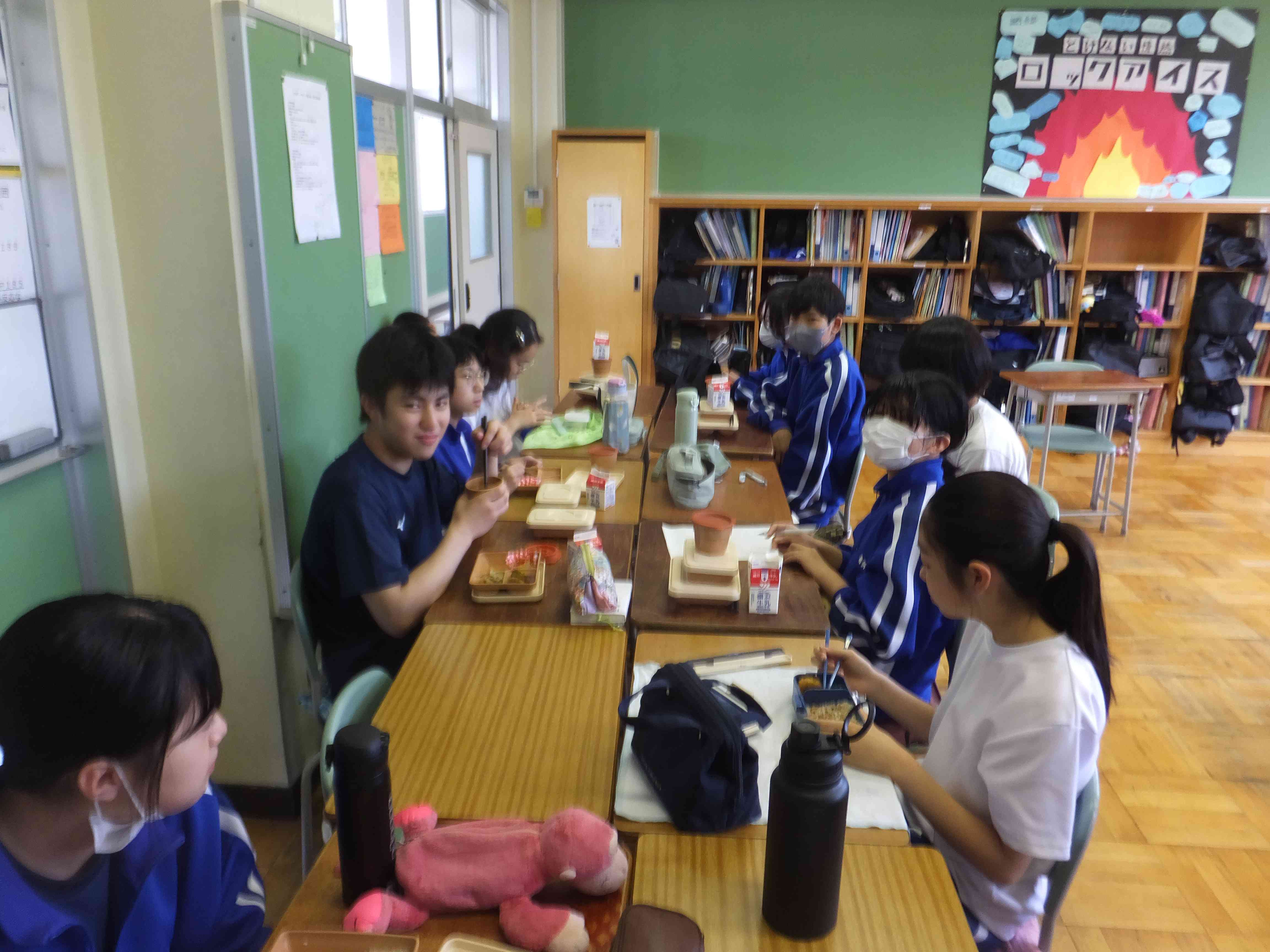 DSCF0508