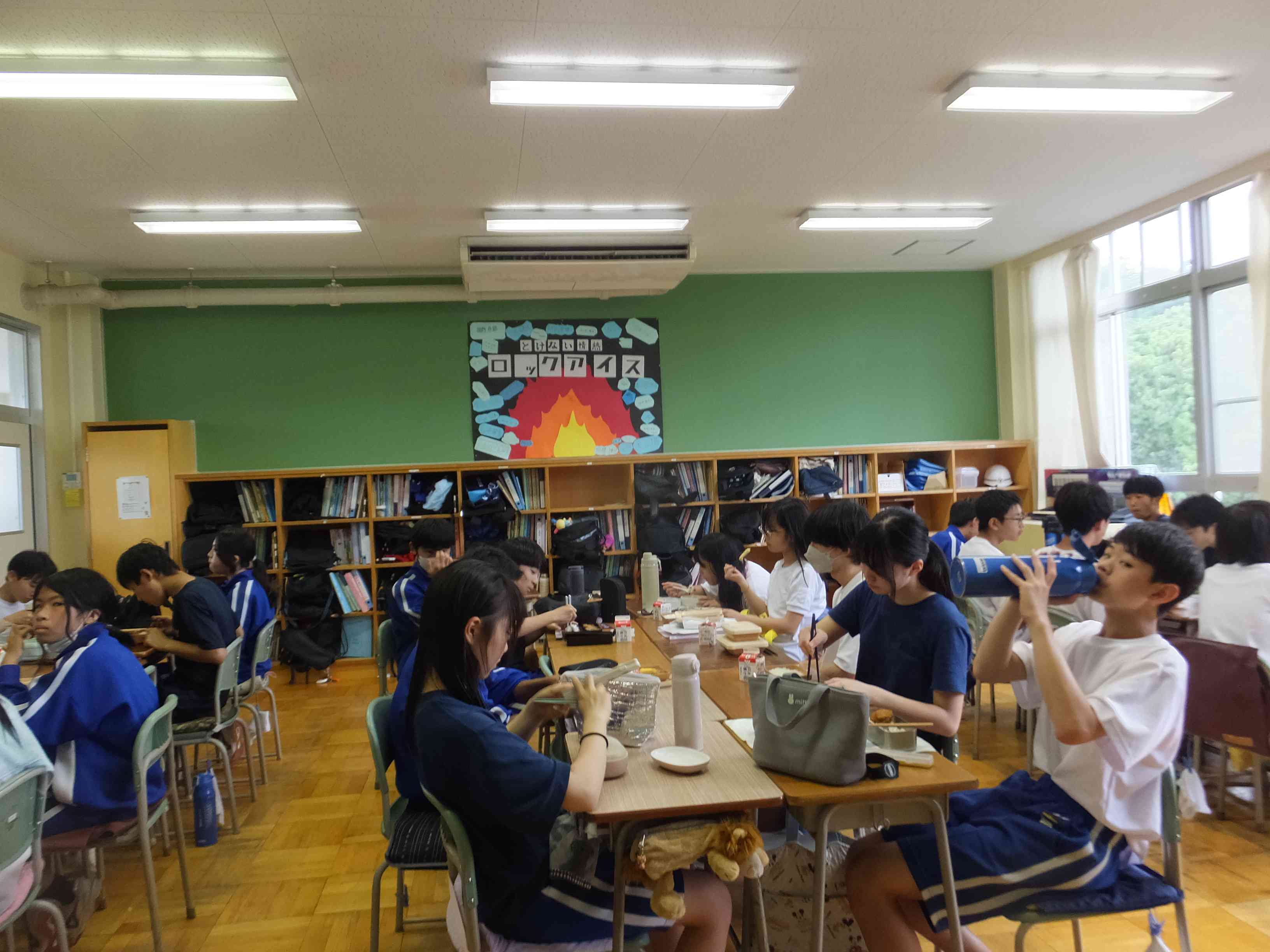 DSCF0534