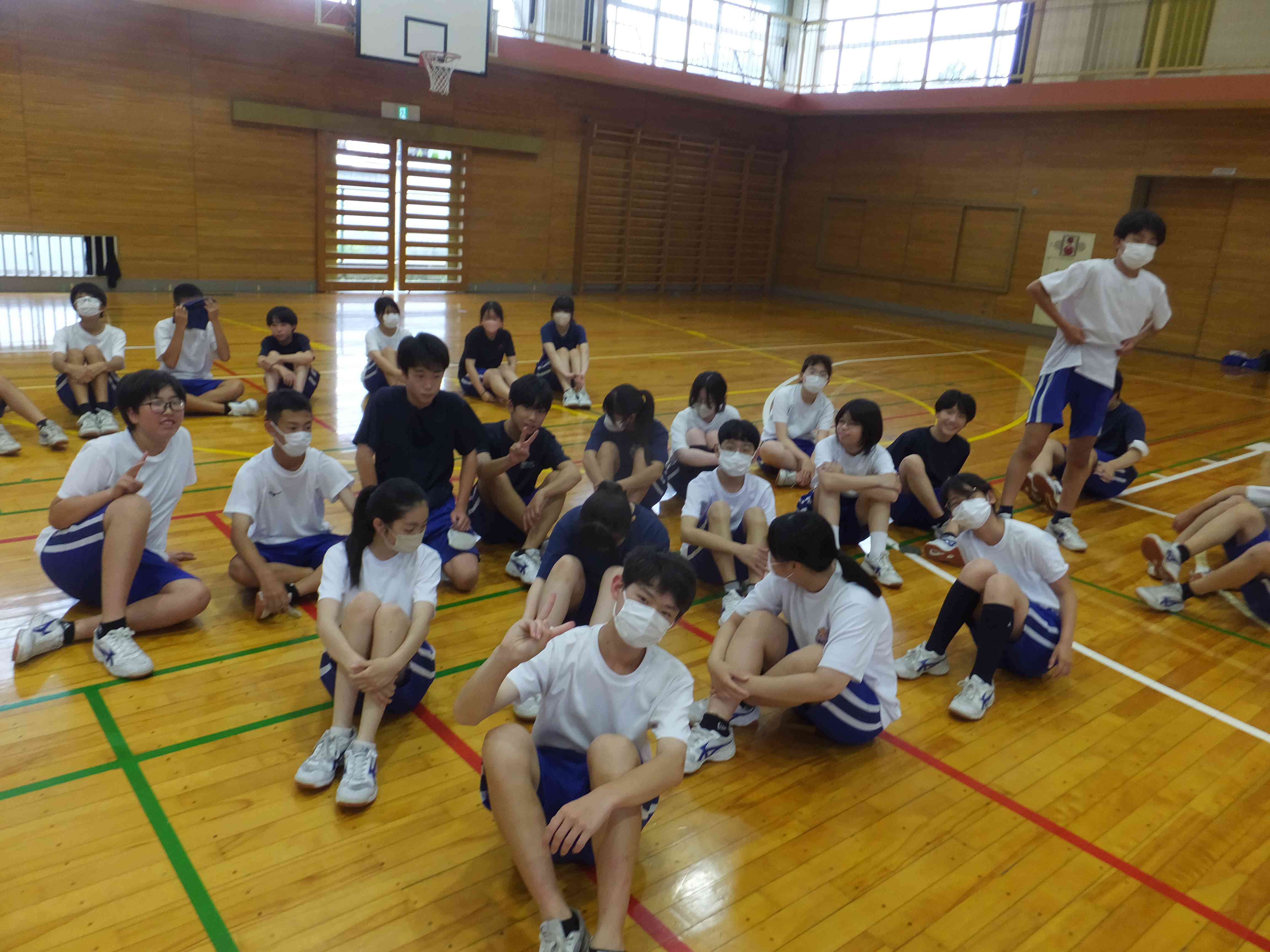 DSCF0596