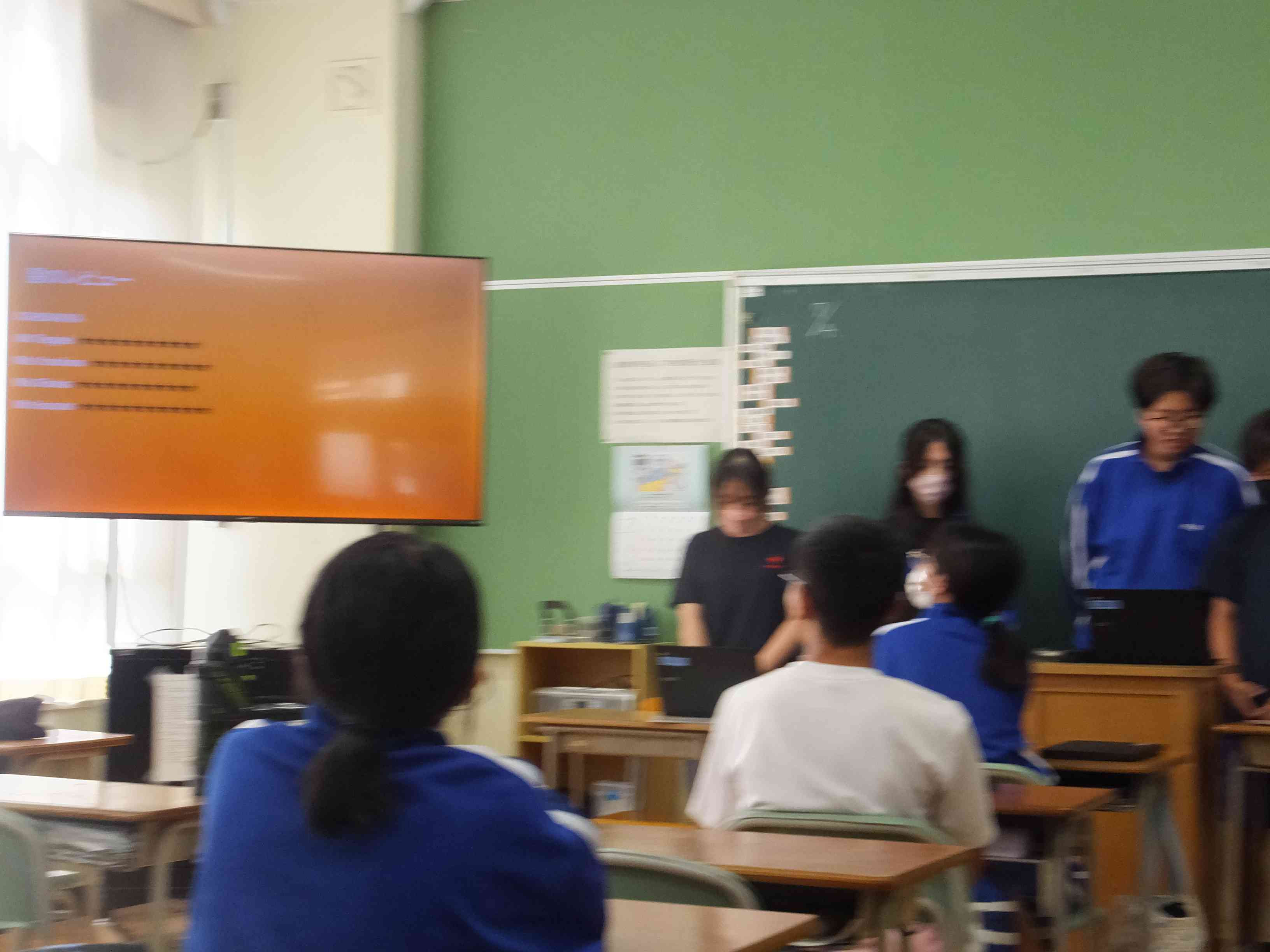 DSCF0641