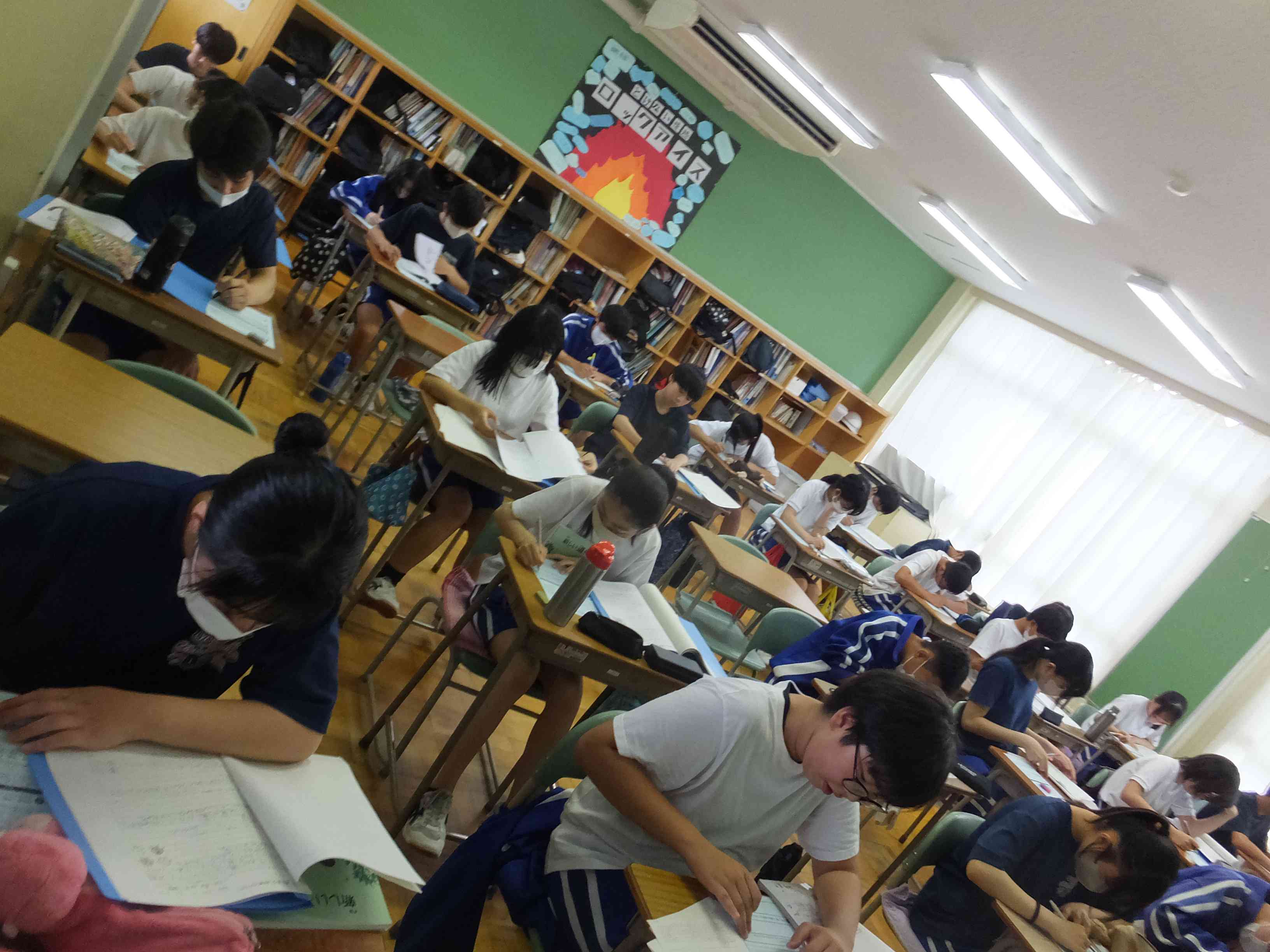 DSCF0655