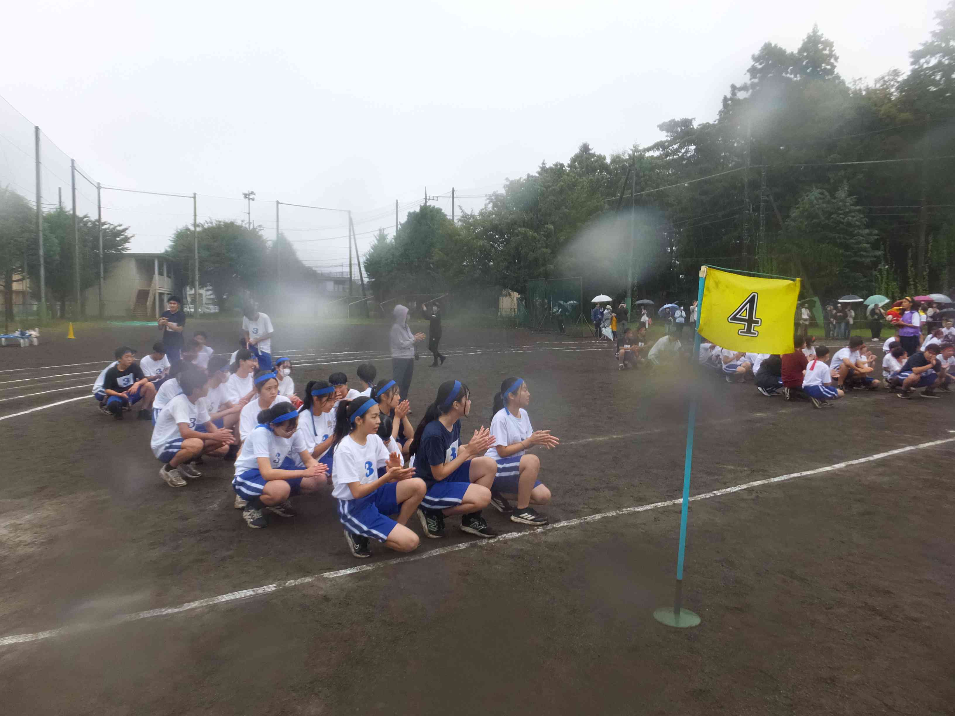 DSCF1015