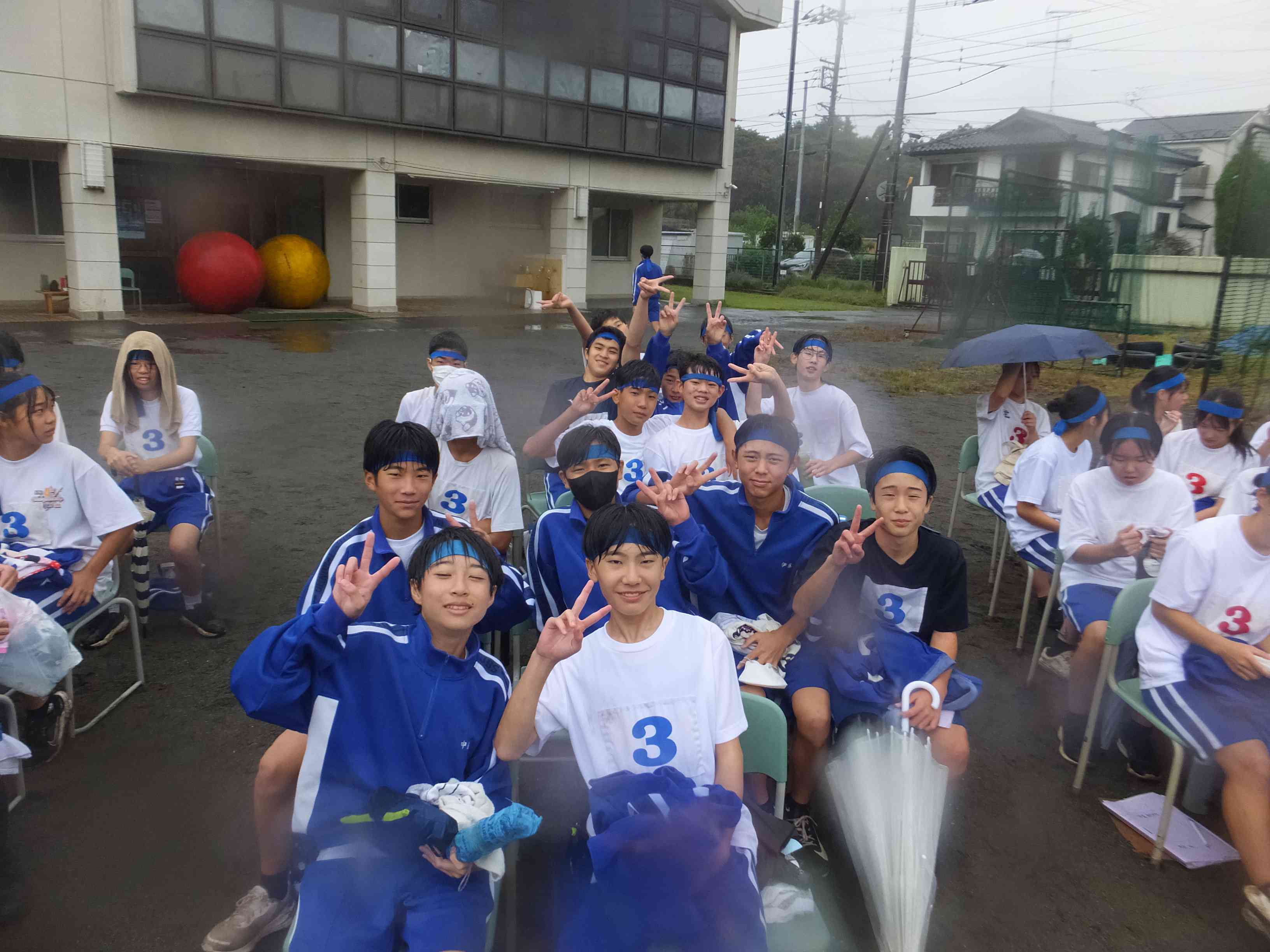 DSCF1017