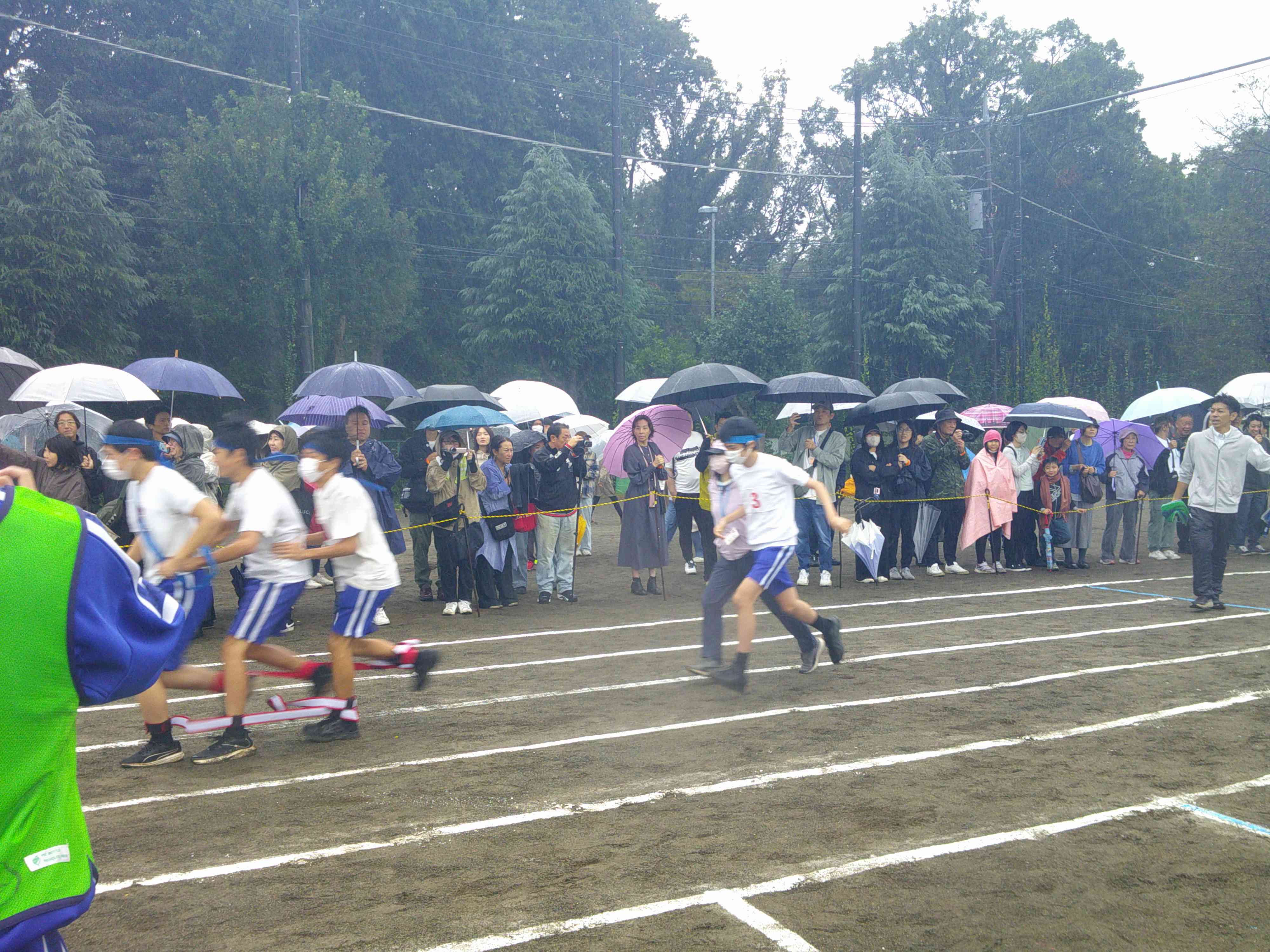 DSCF0093