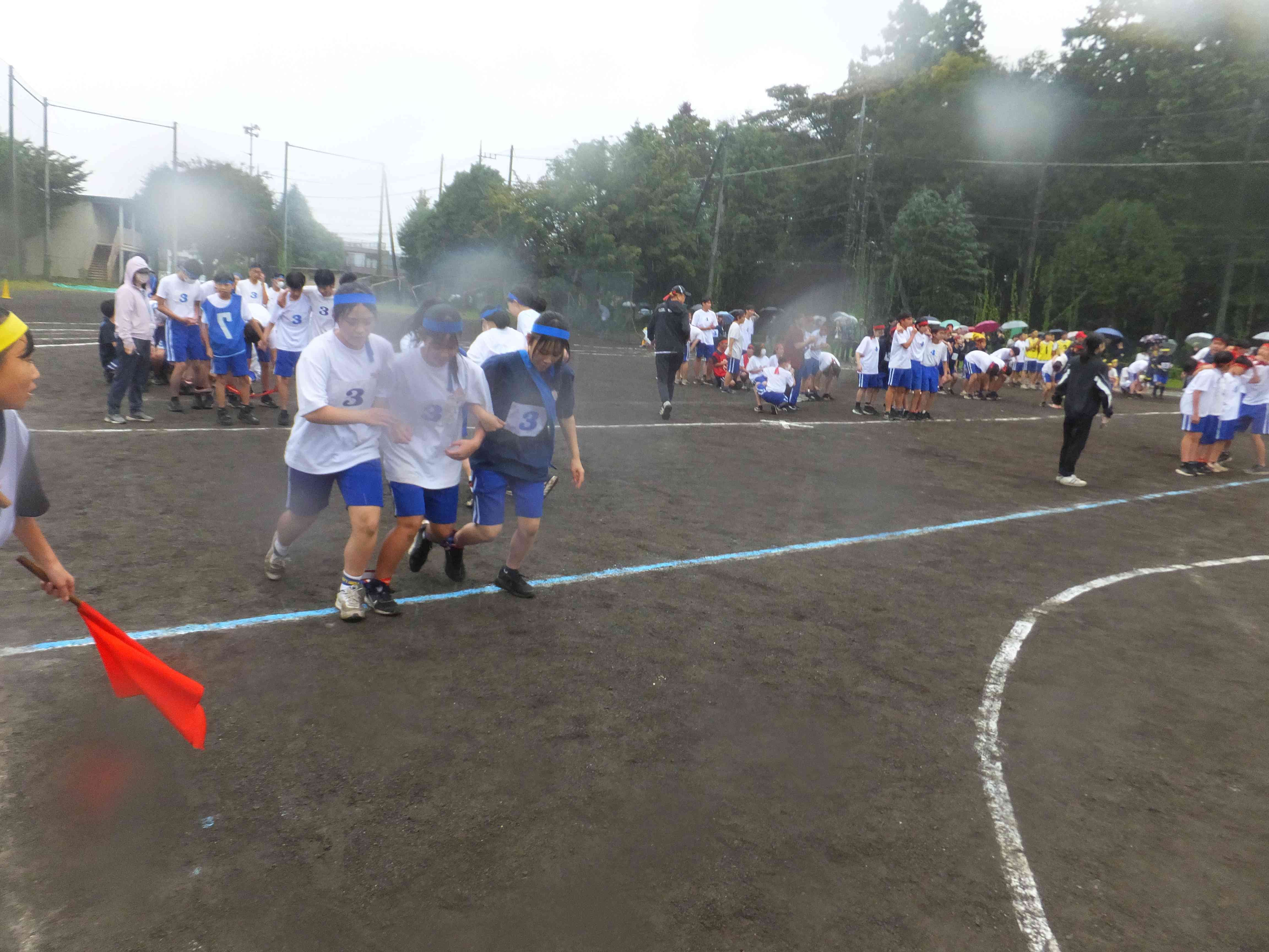 DSCF0991