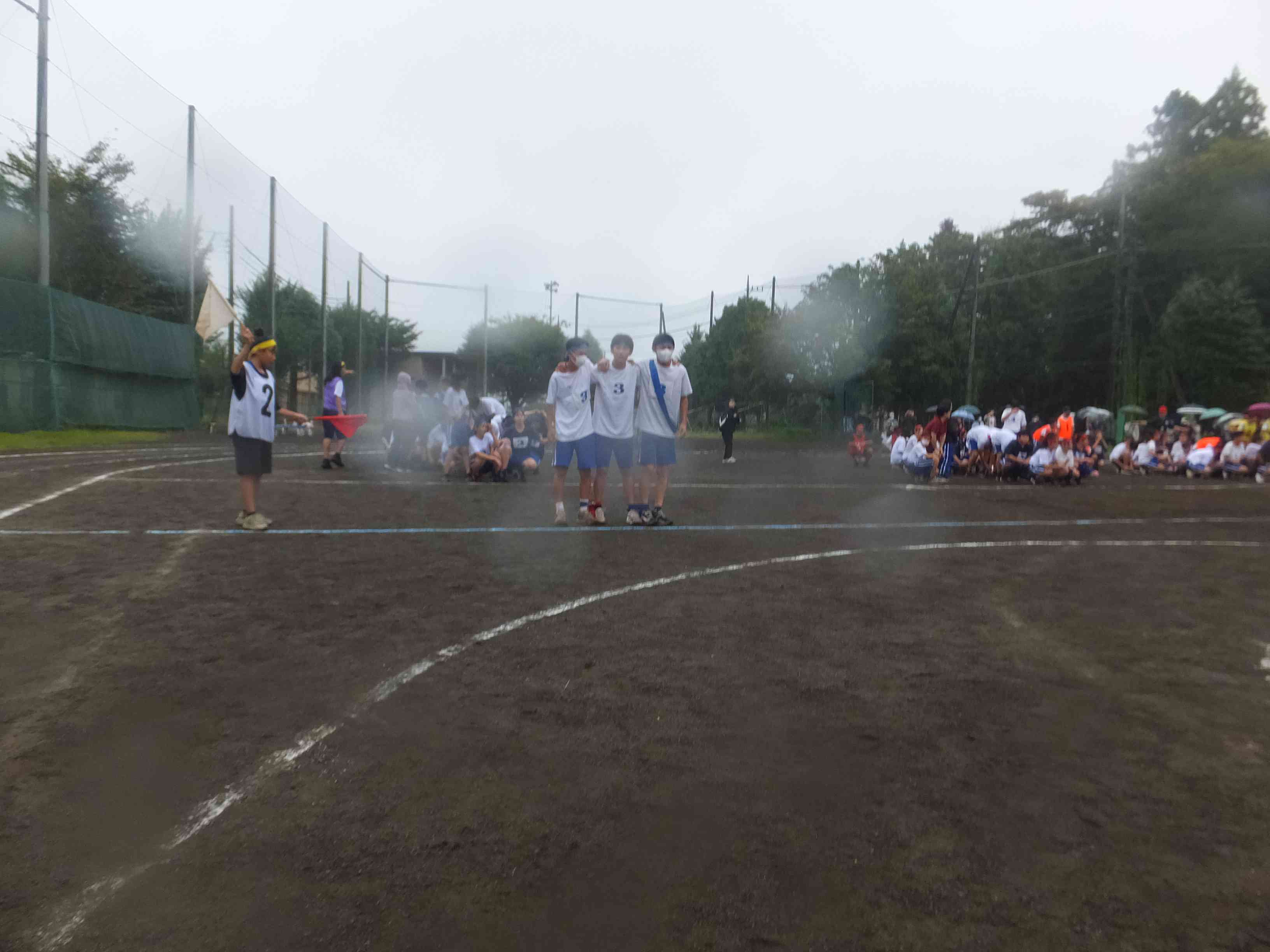 DSCF0984