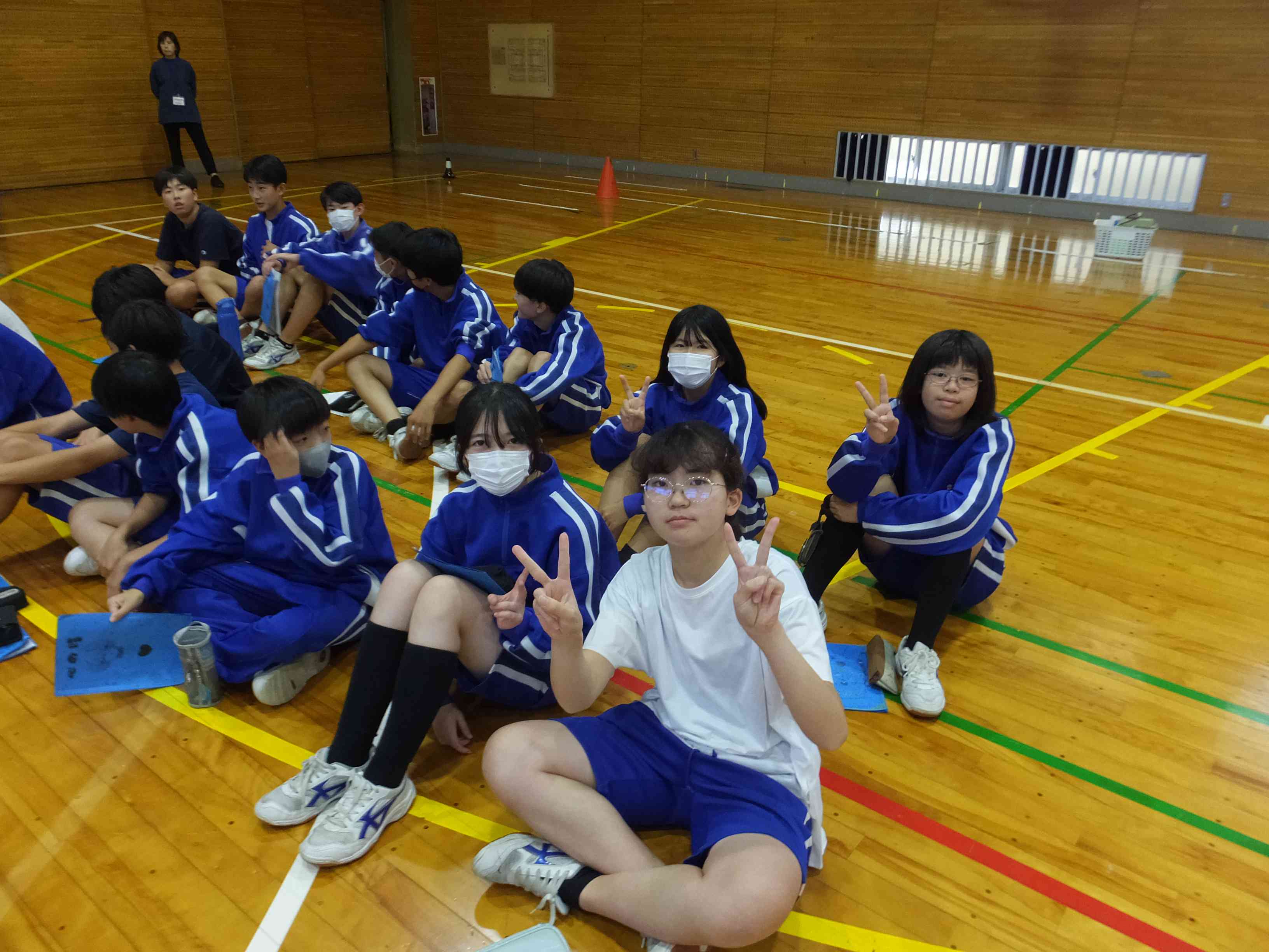 DSCF1050
