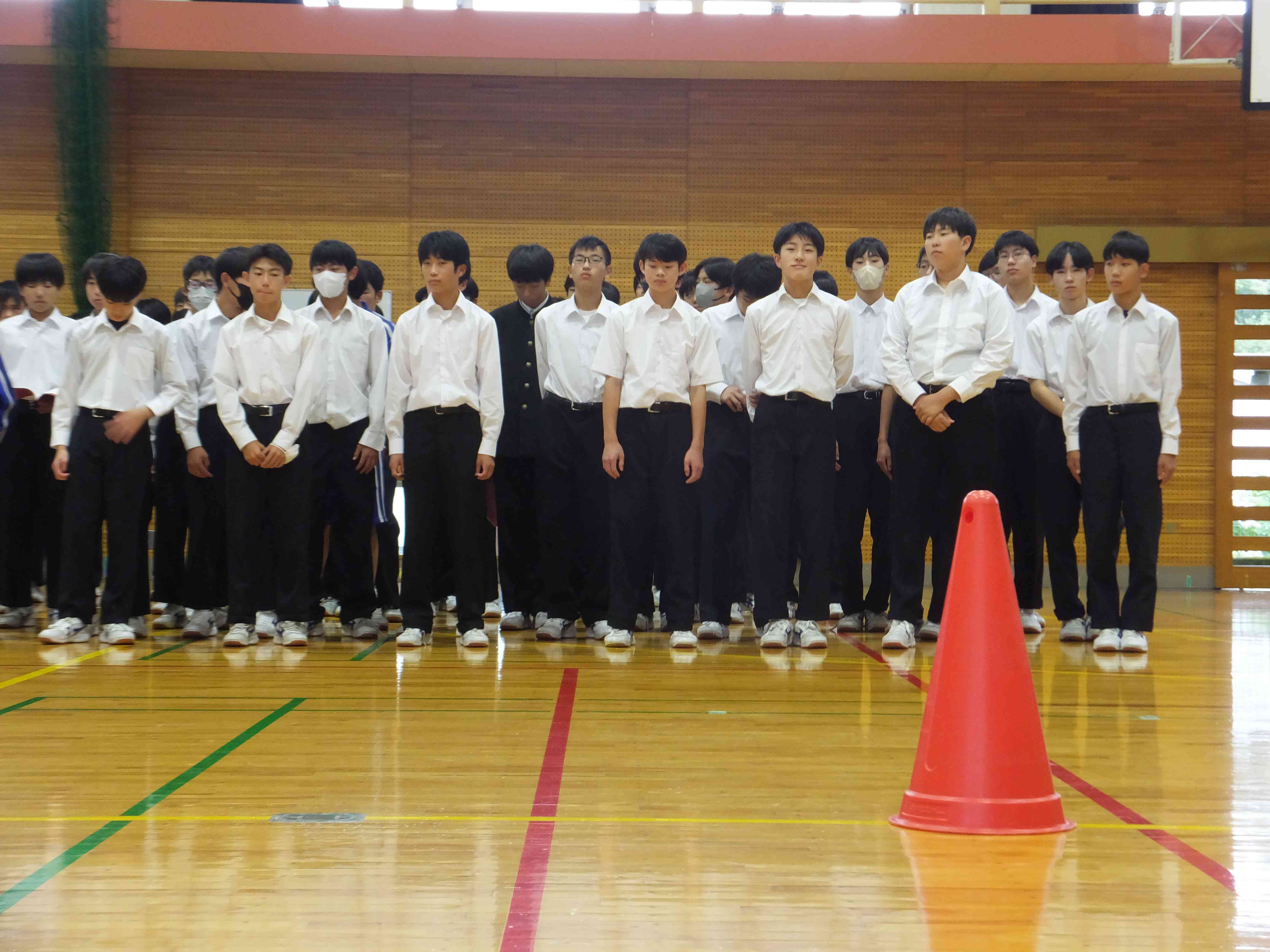 DSCF1089