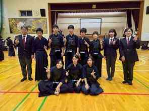 ランキング戦７