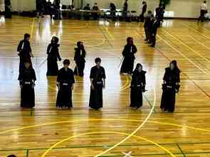 ランキング戦２