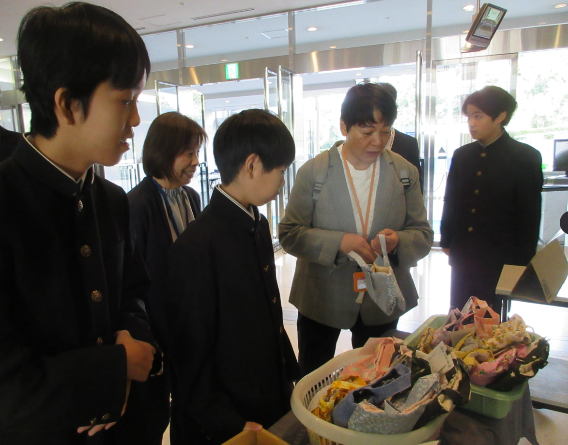 Screenshot 2025-11-04 14.55.48