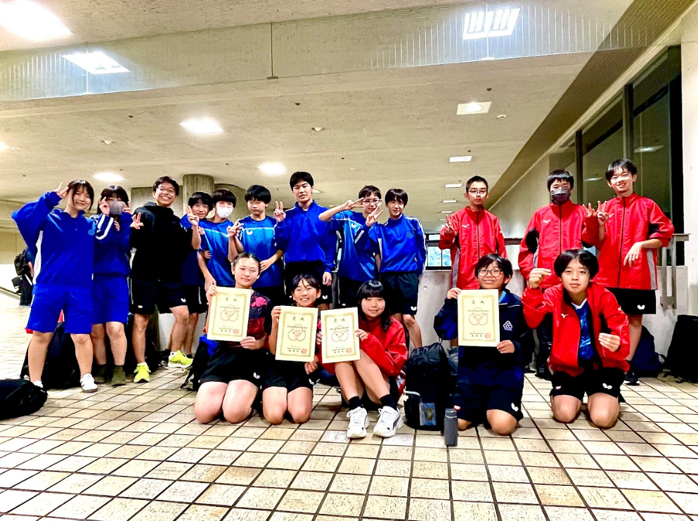 Screenshot 2025-11-04 15.10.53