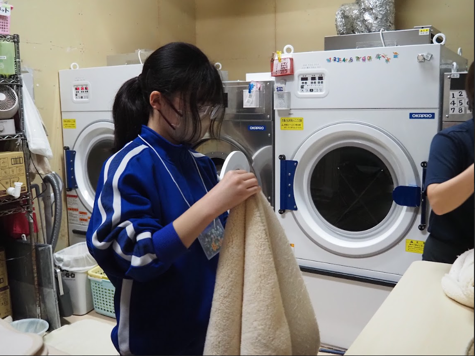 Screenshot 2025-11-26 14.46.18