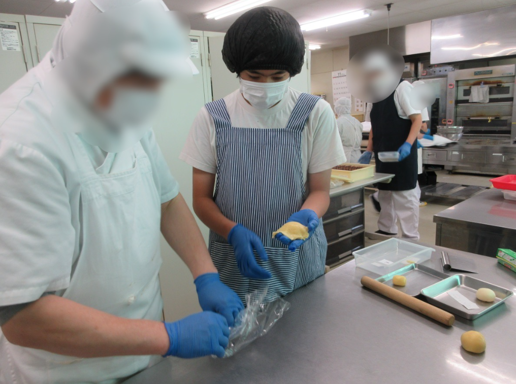 Screenshot 2025-11-27 14.56.50