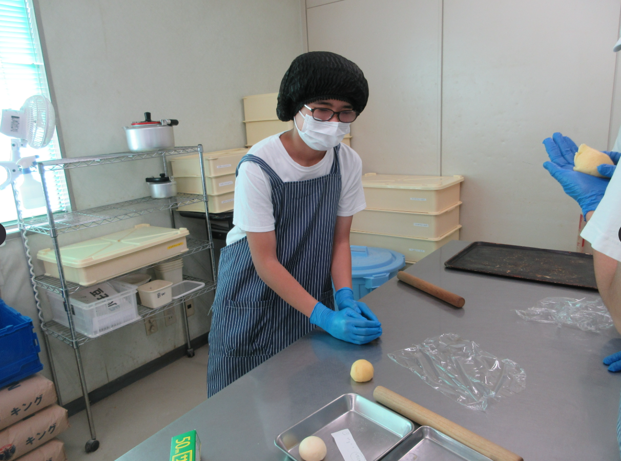 Screenshot 2025-11-27 14.44.07