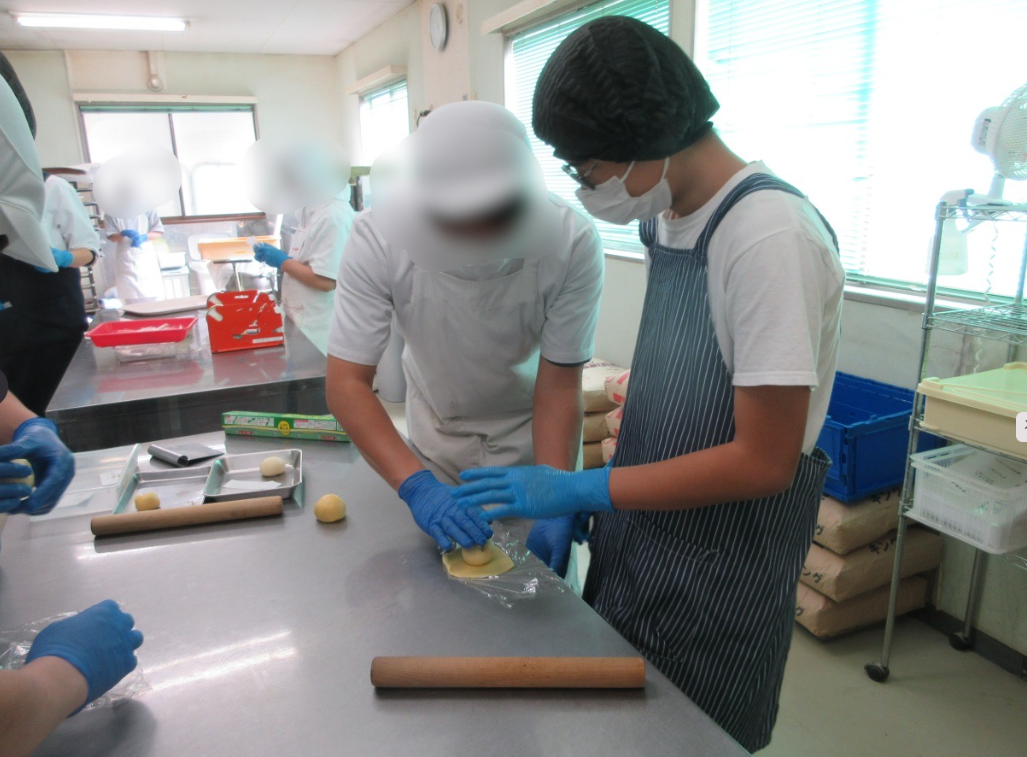 Screenshot 2025-11-27 14.57.00