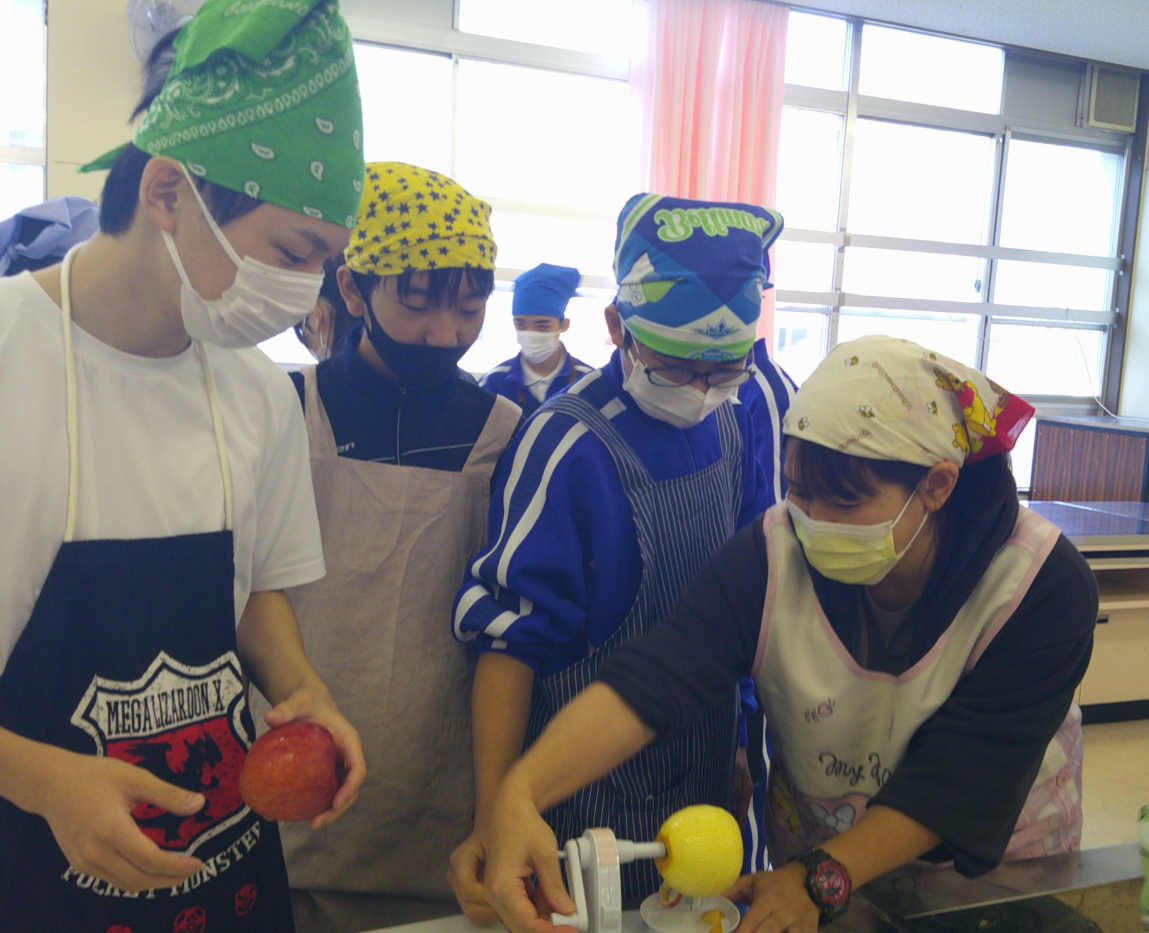 Screenshot 2025-11-28 11.16.08