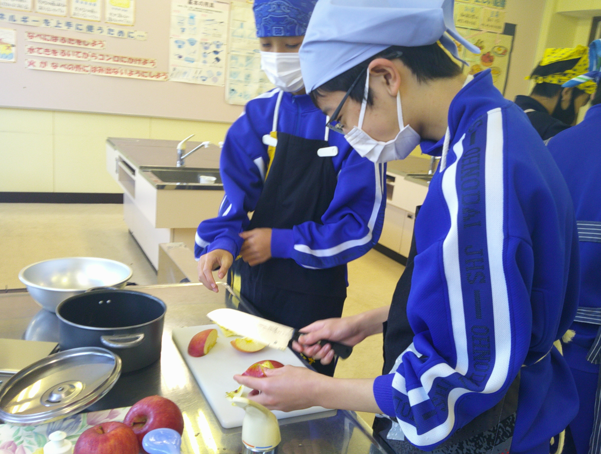 Screenshot 2025-11-28 11.16.21