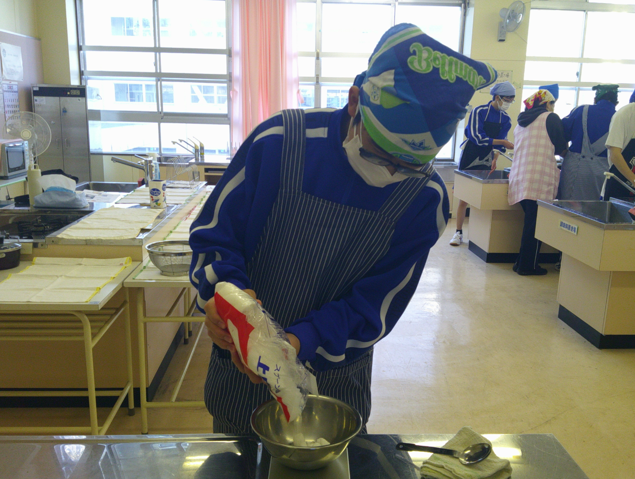 Screenshot 2025-11-28 11.16.29