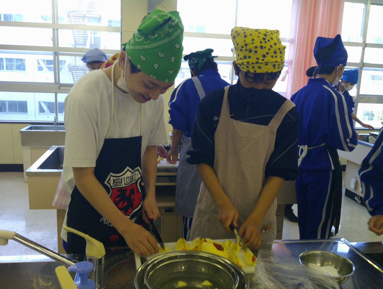 Screenshot 2025-11-28 11.16.39