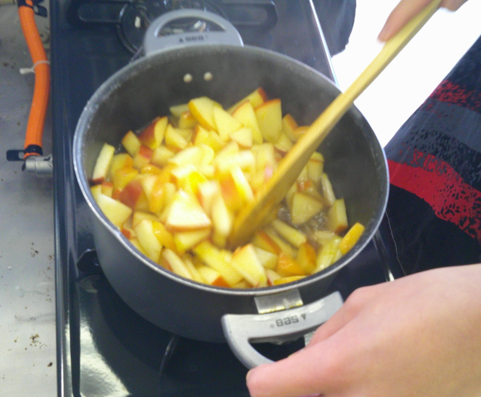 Screenshot 2025-11-28 11.18.08