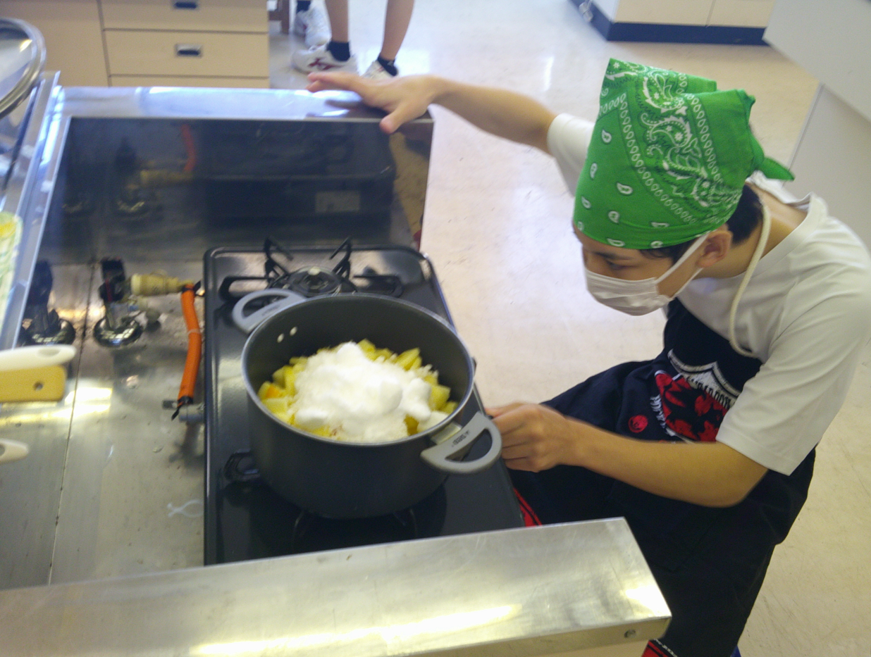 Screenshot 2025-11-28 11.17.18