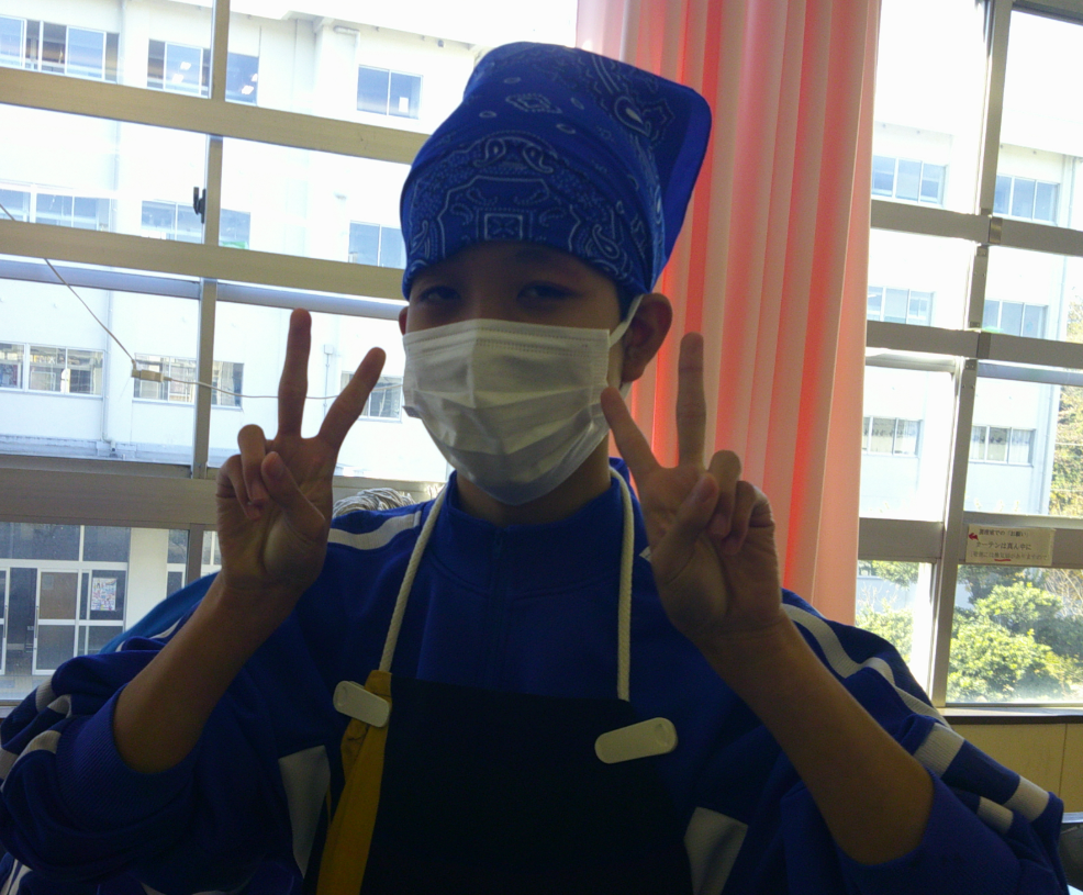 Screenshot 2025-11-28 11.18.26