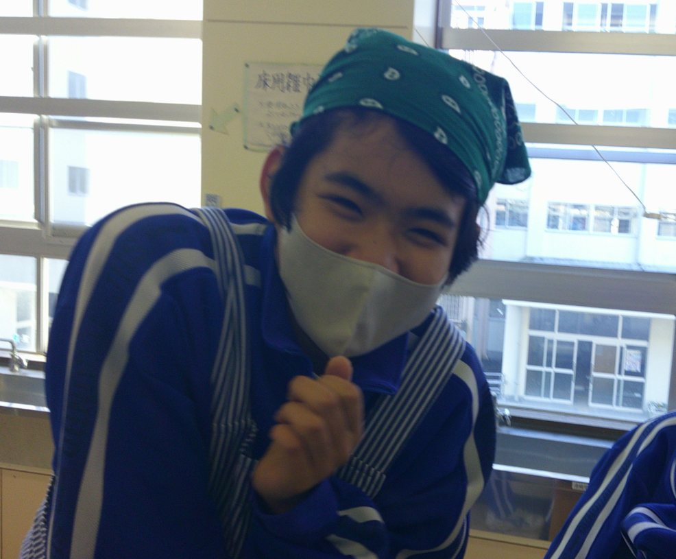 Screenshot 2025-11-28 11.18.20