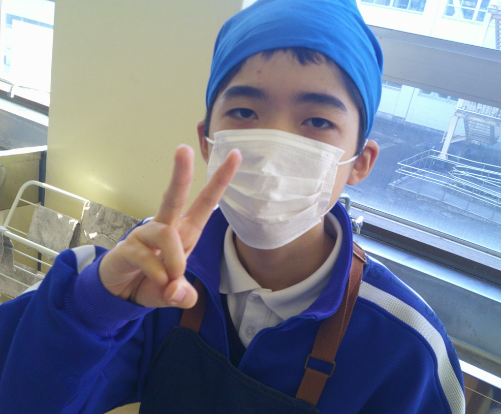 Screenshot 2025-11-28 11.18.36