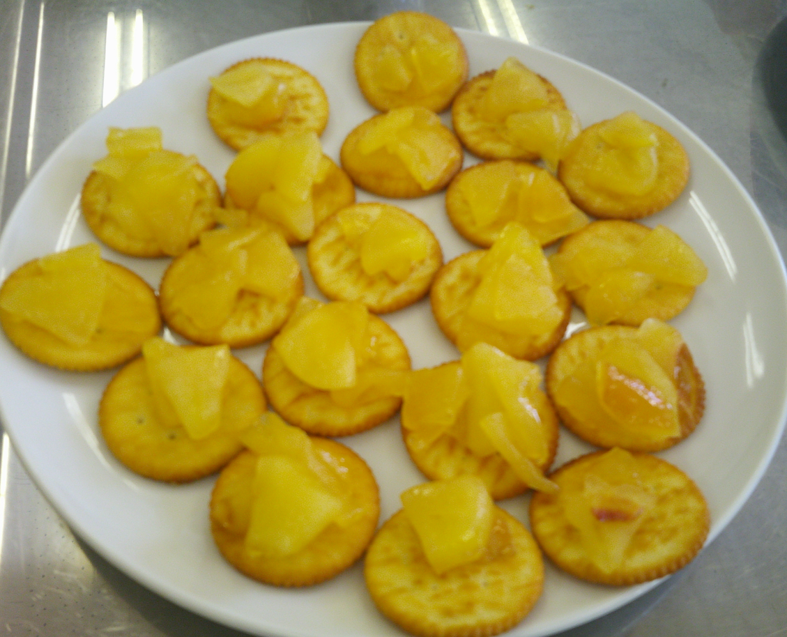 Screenshot 2025-11-28 11.18.48