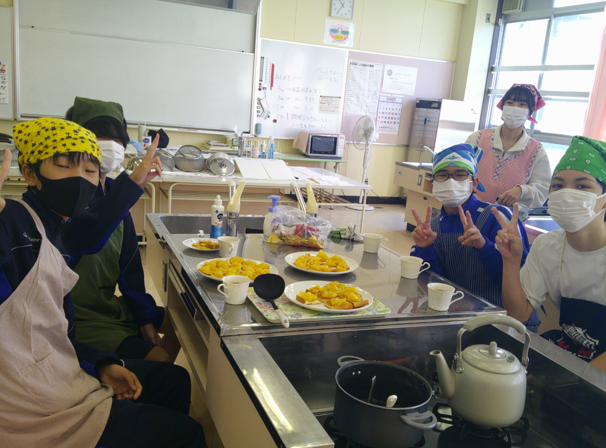 Screenshot 2025-11-28 11.18.58