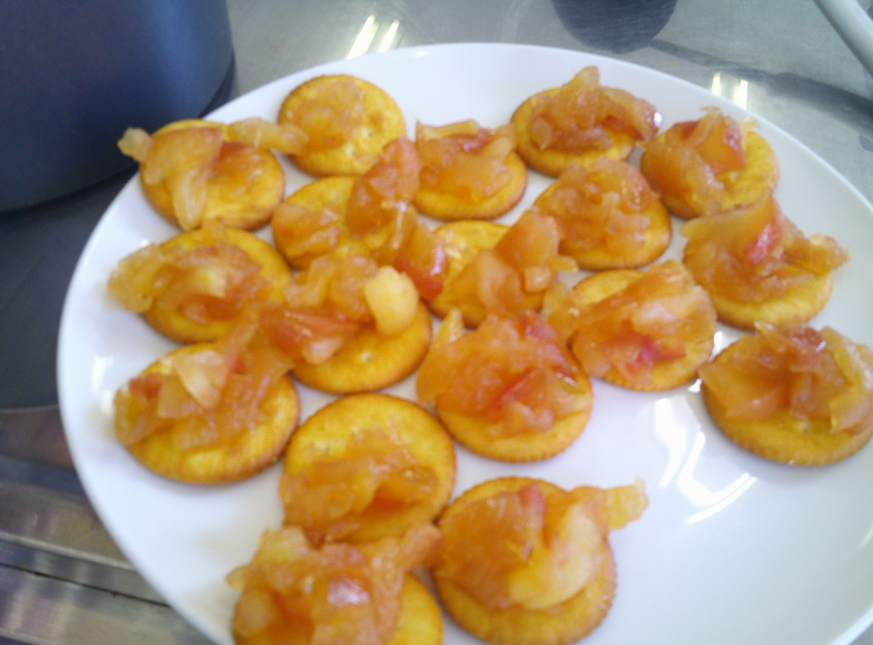 Screenshot 2025-11-28 11.19.06