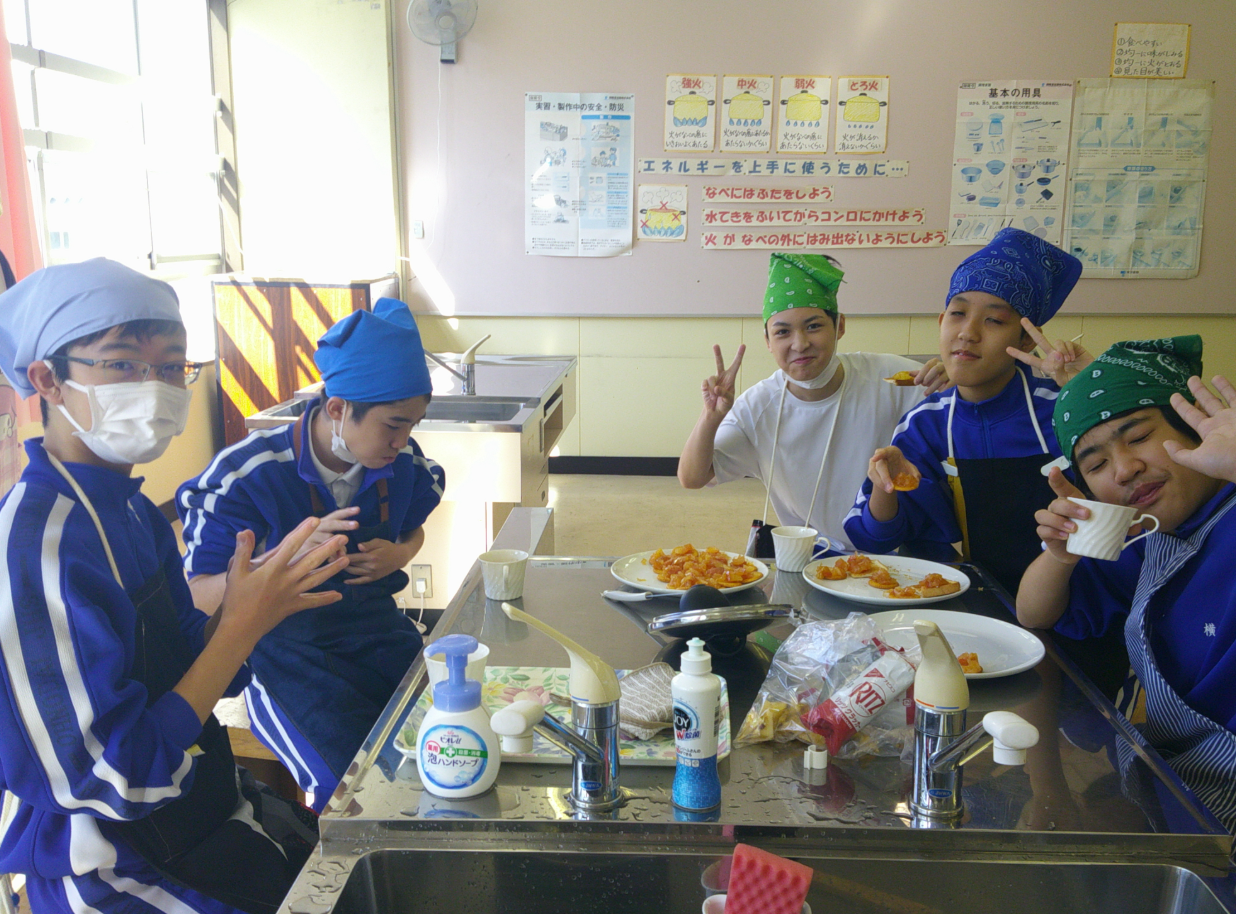 Screenshot 2025-11-28 11.19.12