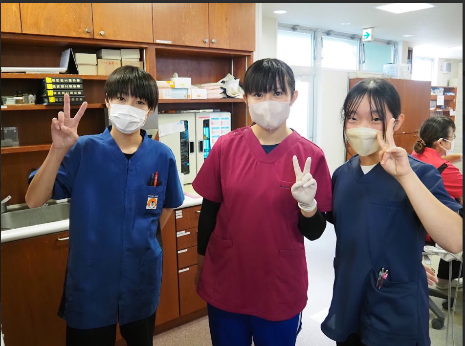 Screenshot 2025-11-28 13.23.57