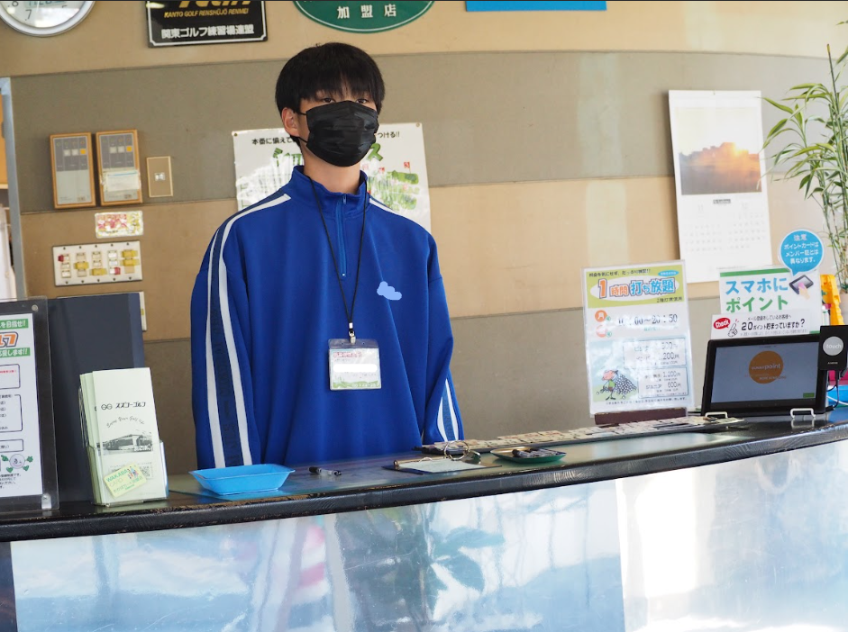 Screenshot 2025-11-28 13.38.36