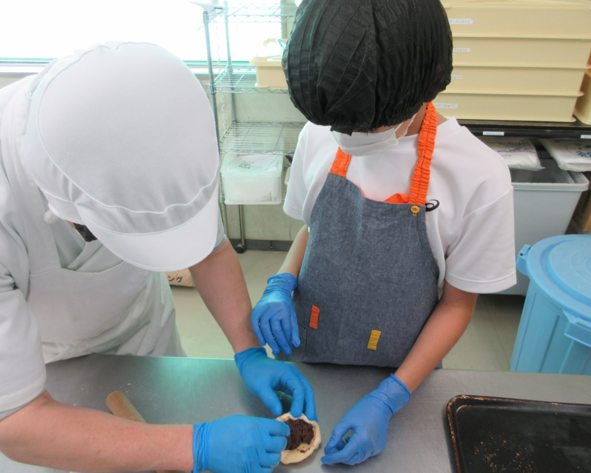 Screenshot 2025-11-28 15.35.49