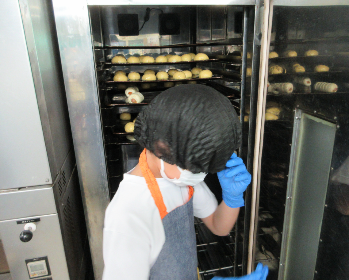 Screenshot 2025-11-28 15.31.28