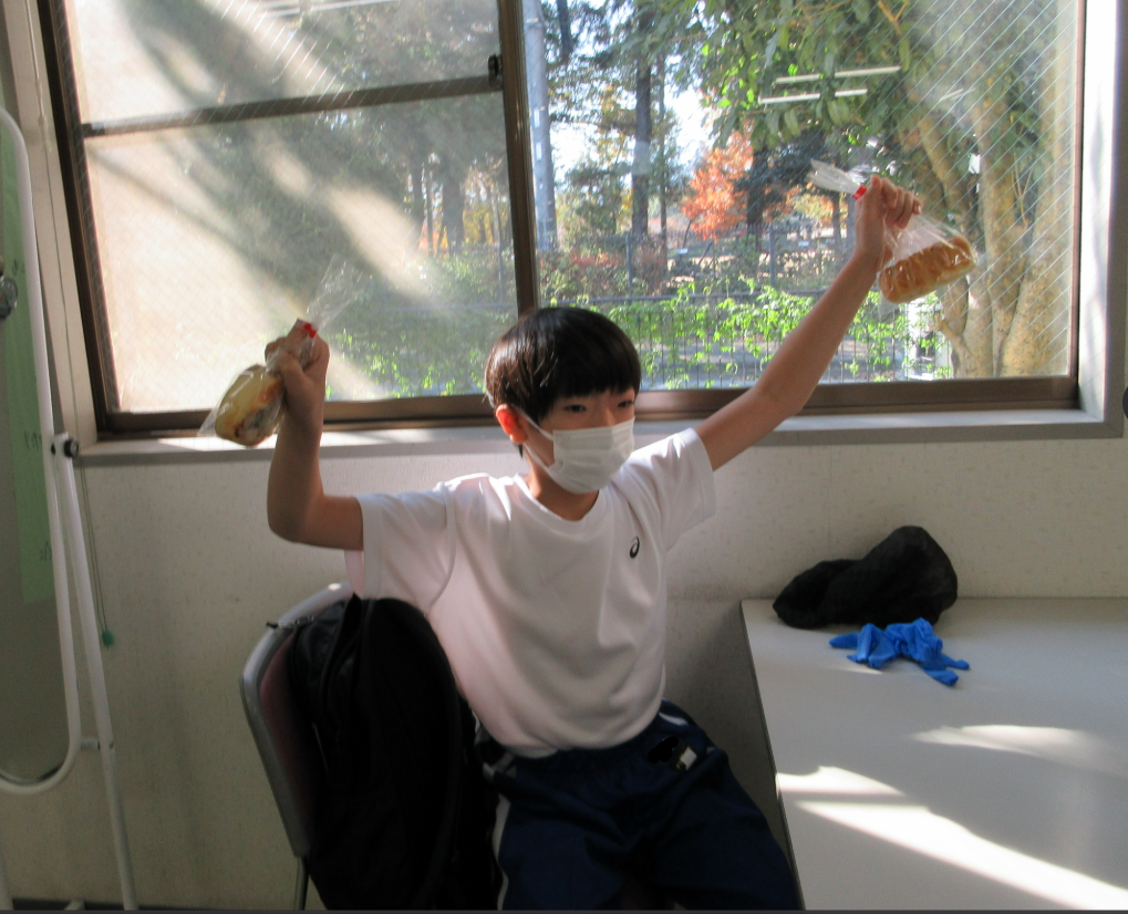 Screenshot 2025-11-28 15.30.47