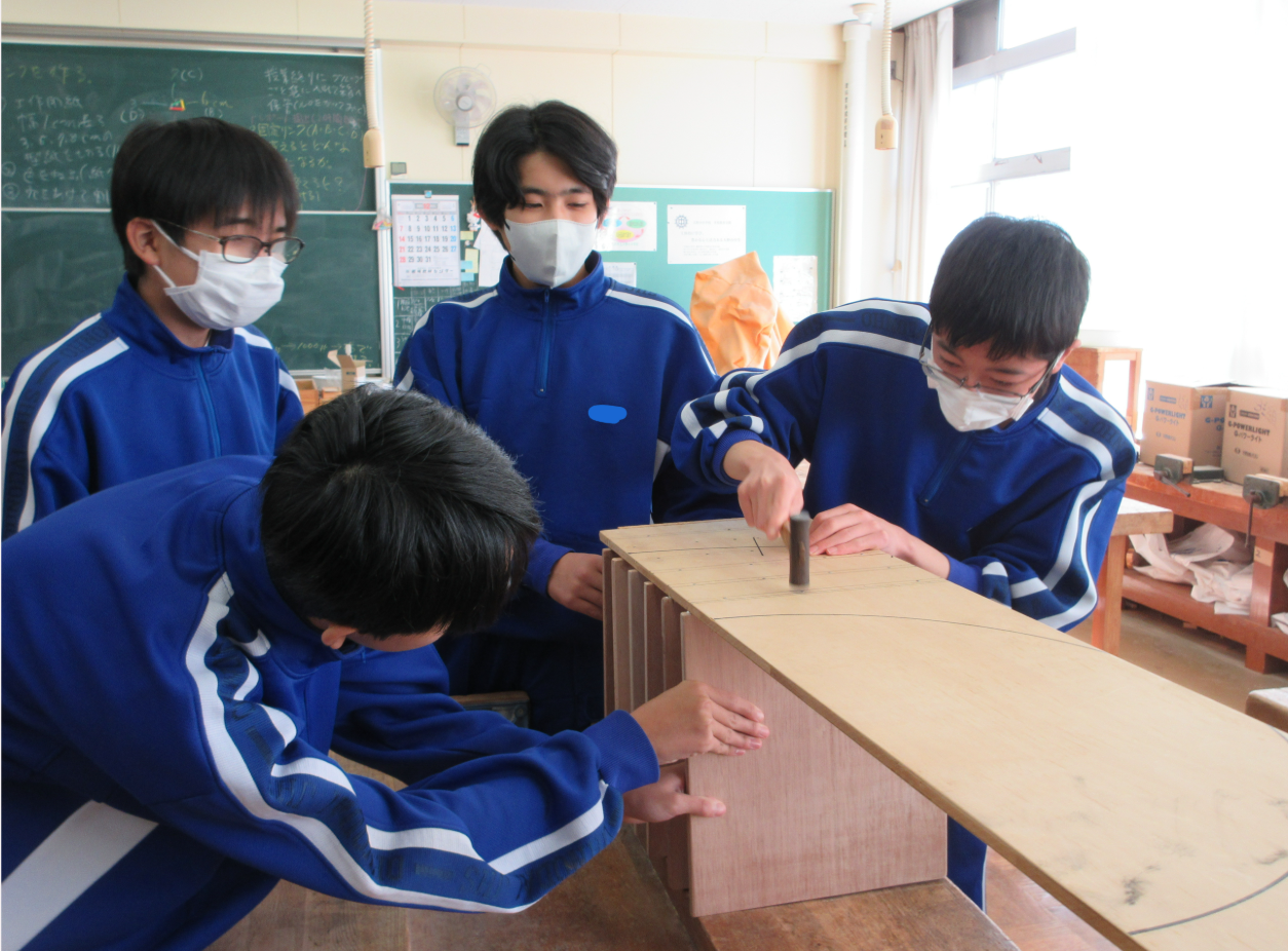 Screenshot 2025-12-05 11.49.16