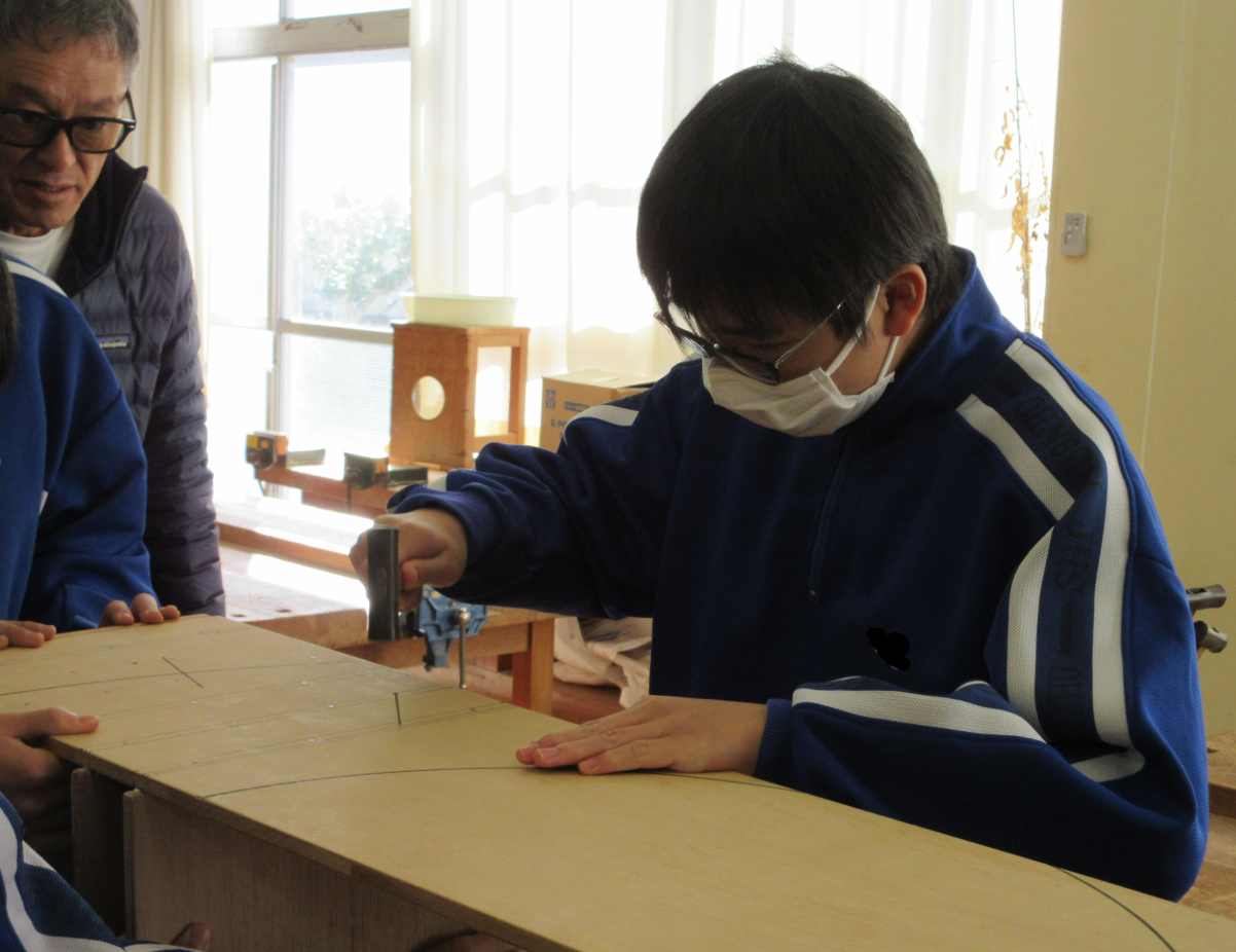 Screenshot 2025-12-05 11.46.56