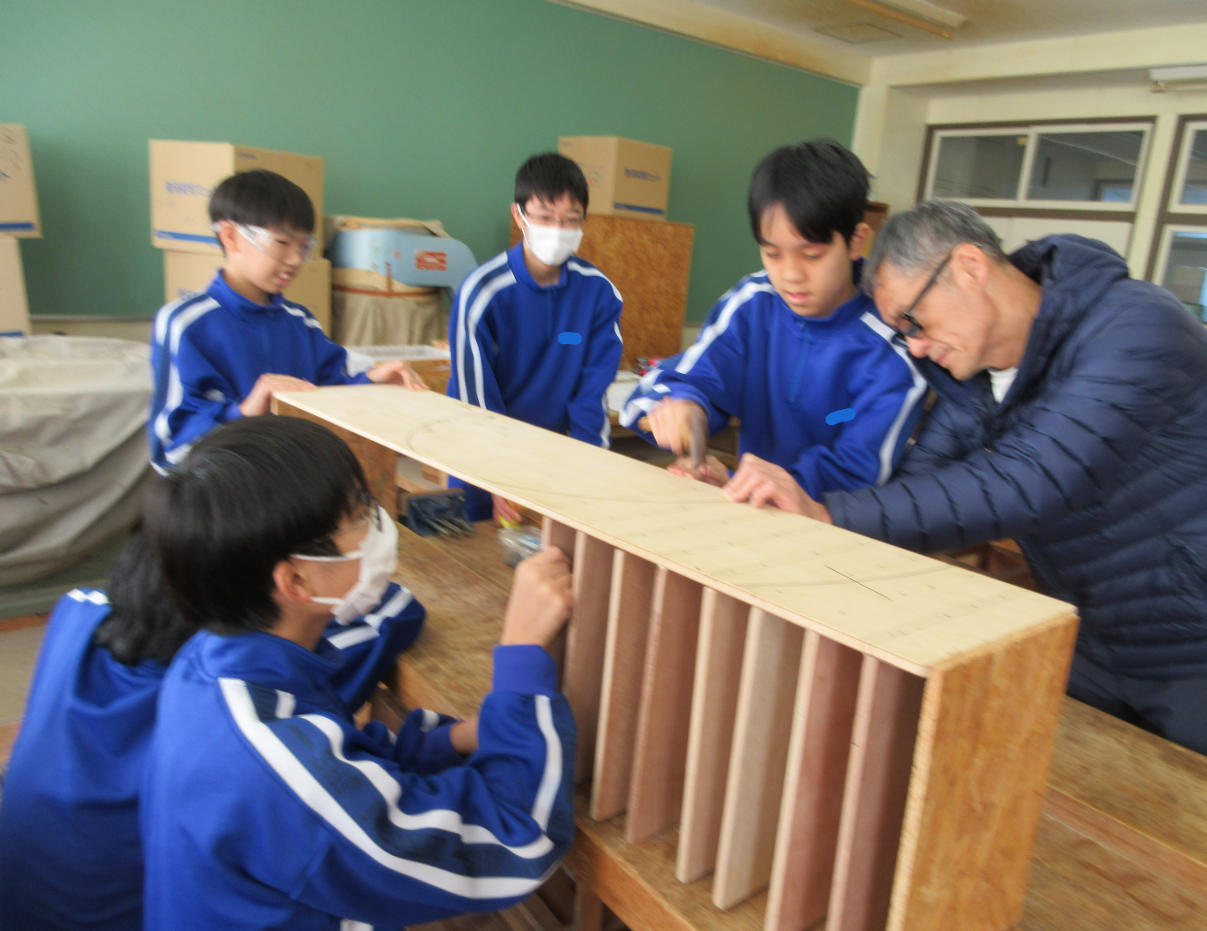 Screenshot 2025-12-05 11.45.20