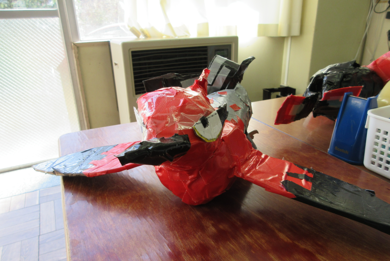 Screenshot 2025-12-12 12.09.04