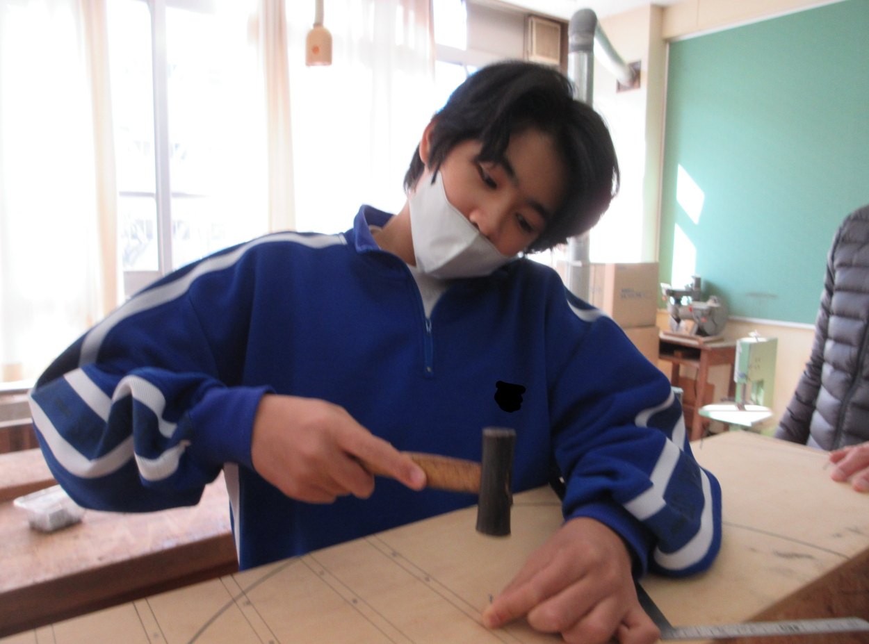 Screenshot 2025-12-12 12.25.55