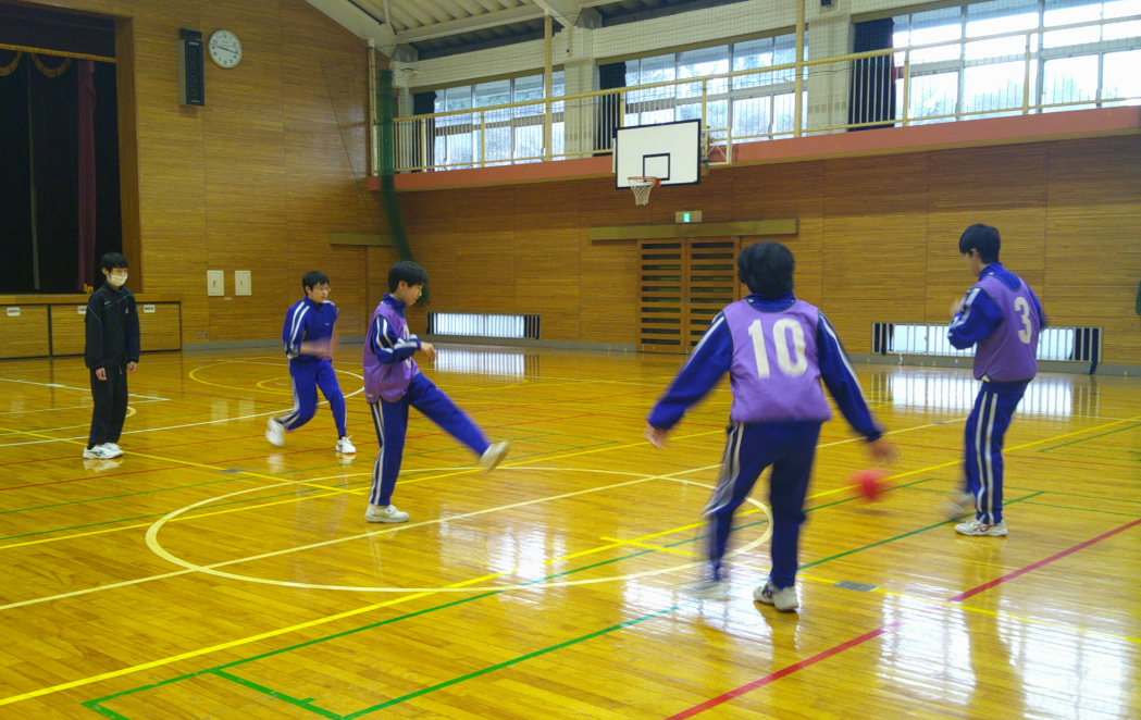 Screenshot 2025-12-24 16.50.53