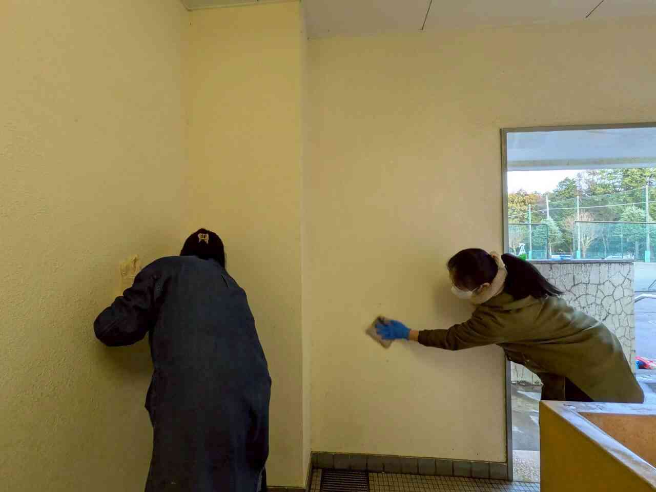 9efe8fe58db24d11c793fdec0ad18991