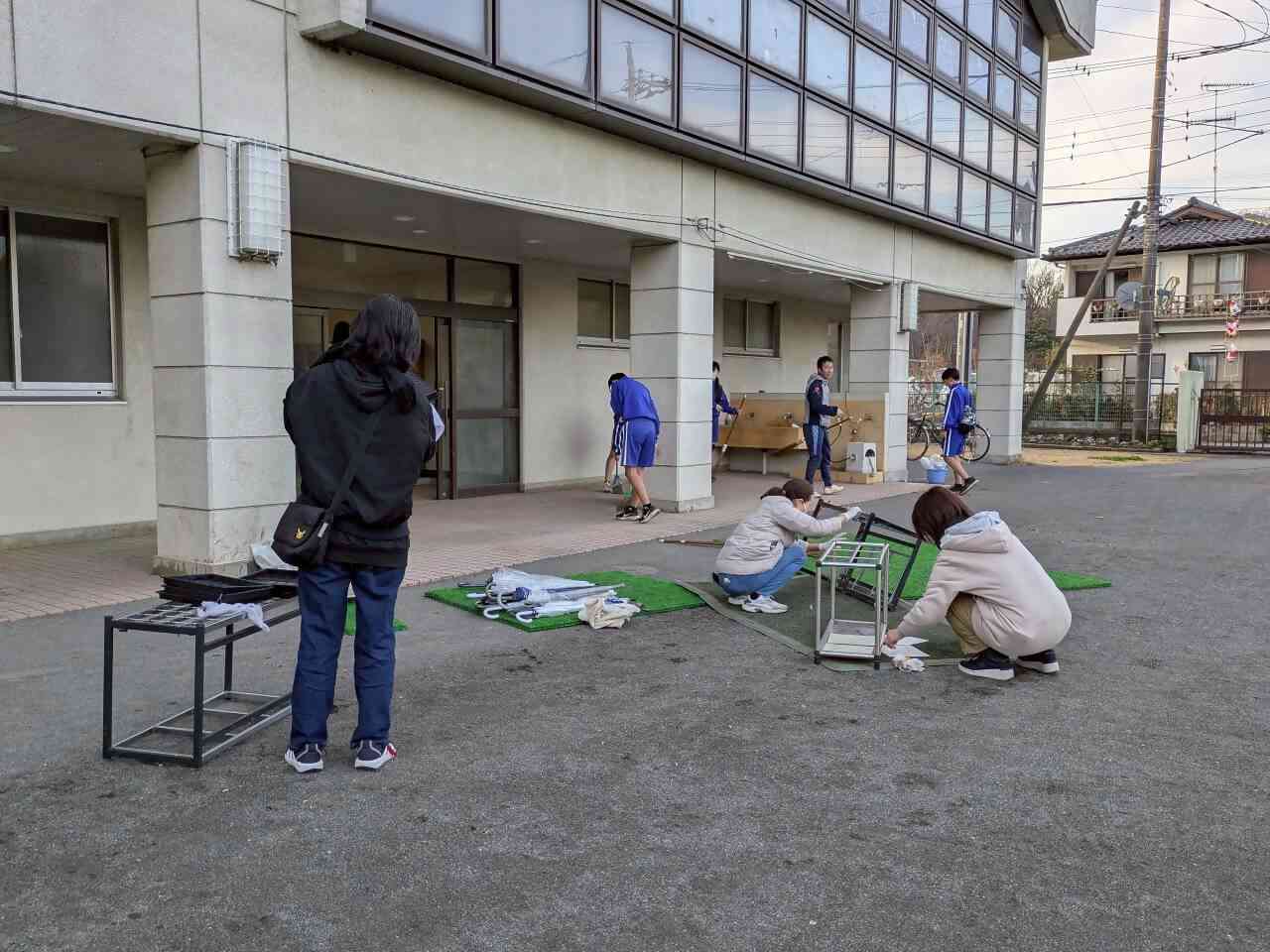 46b2ff5de267700d1a84816ae236d73b