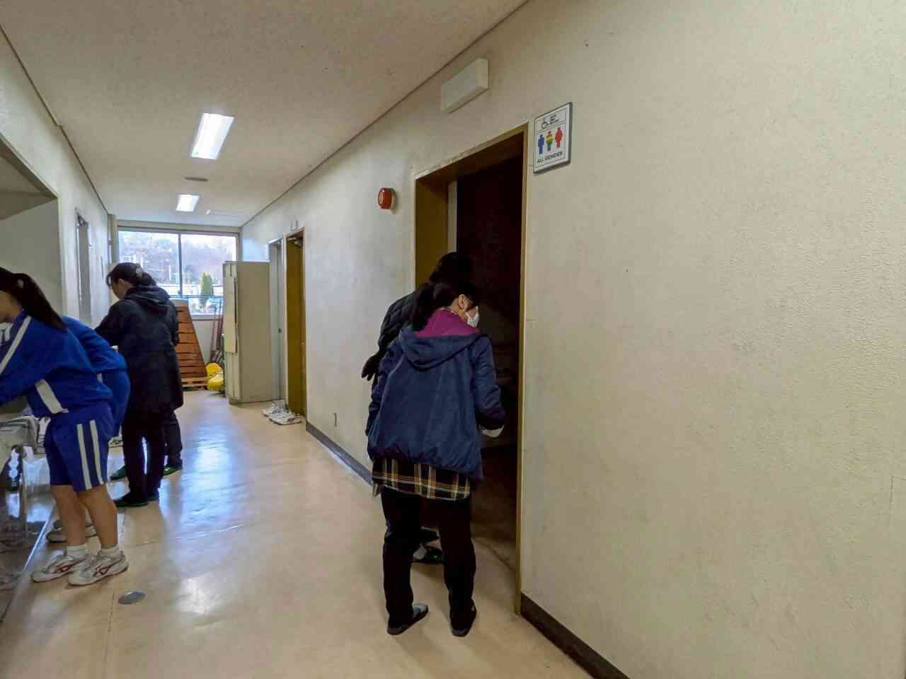 fe4f0bb0818abfaa0b8cd15bab0590ef